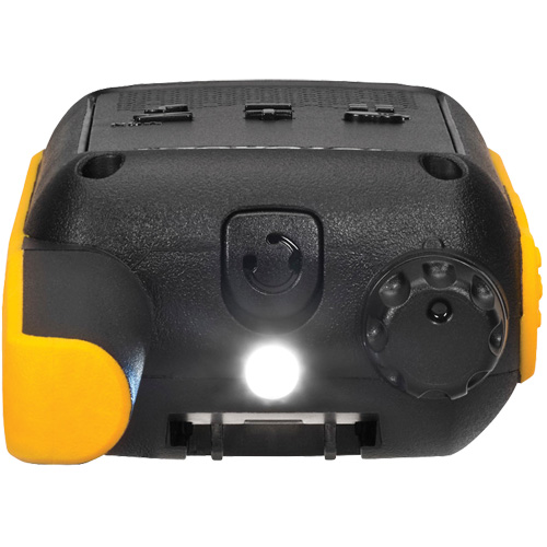 Ensemble de radios bidirectionnelles TalkAbout, Bande FRS, 22 canaux, Port&eacute;e 56 km Ottawa Fastener Supply