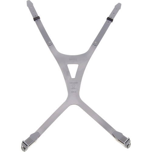 Advantage&reg; 3000/4000 Series Classic Replacement Rubber Harness Ottawa Fastener Supply