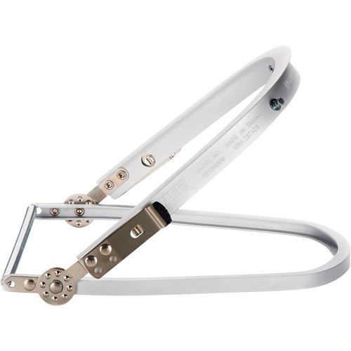 V-Gard&reg; Metal Frame for Skullgard&reg; Caps Ottawa Fastener Supply