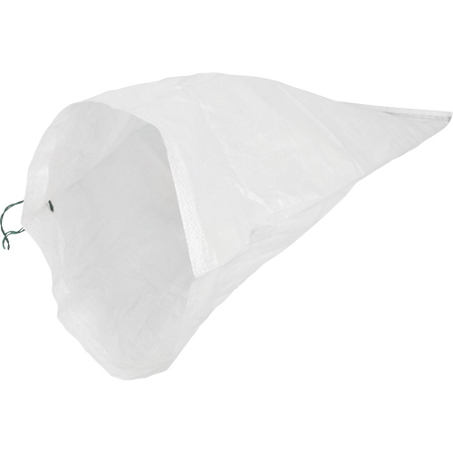 Sandbag Ottawa Fastener Supply