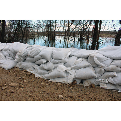Sandbag Ottawa Fastener Supply