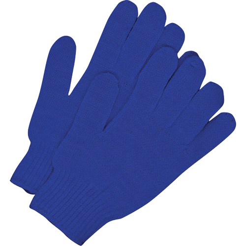Classic Thermolite&reg; Knit Gloves, Nylon, 13 Gauge, 9 Ottawa Fastener Supply