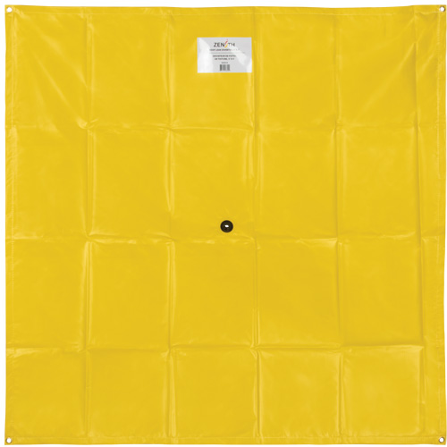 D&eacute;viateur de fuites de toiture Ottawa Fastener Supply