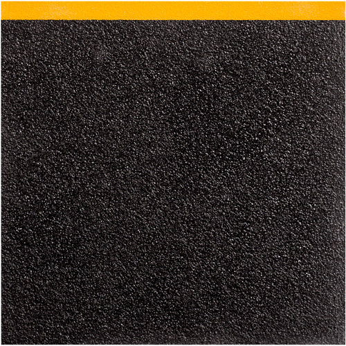 SafeStep&reg; Fibreglass Reinforced Plastic Anti-Slip Step Covers, 47.25" W x 47.25" L Ottawa Fastener Supply