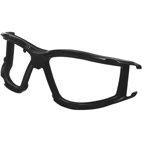 CeeTec DX Safety Glasses Foam Carrier Ottawa Fastener Supply