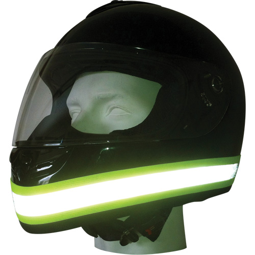 Orbis&reg; "UNI" Reflective Band Ottawa Fastener Supply