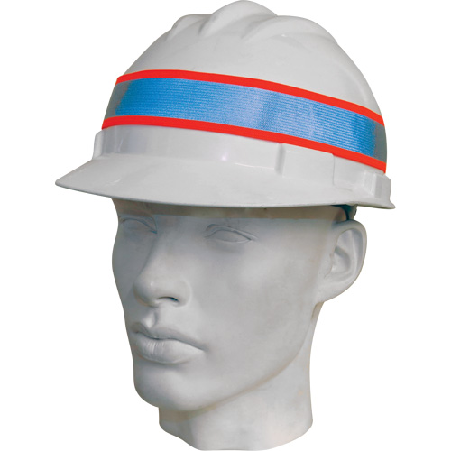 Orbis&reg; "UNI" Reflective Band Ottawa Fastener Supply