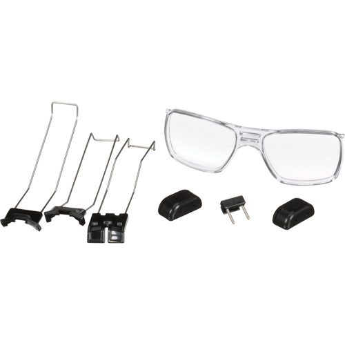 Universal Spectacle Kit Ottawa Fastener Supply