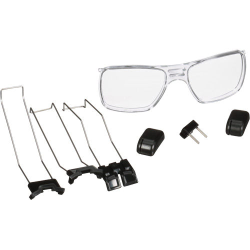 Universal Spectacle Kit Ottawa Fastener Supply