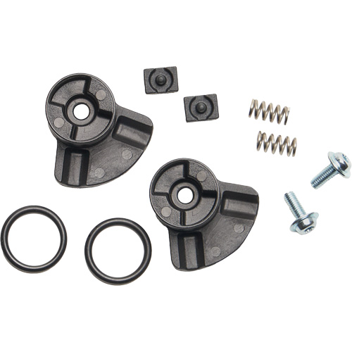Headgear Pivot Kit Ottawa Fastener Supply