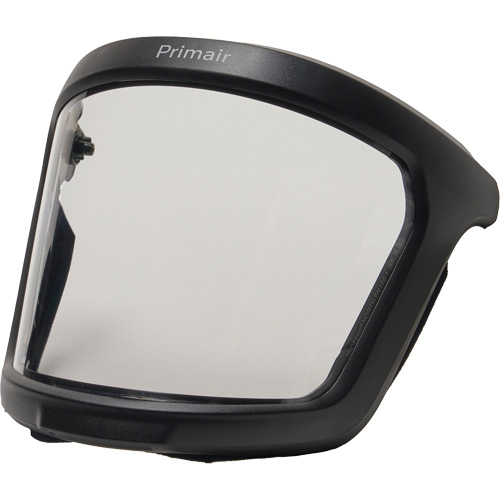 Visor Frame Ottawa Fastener Supply