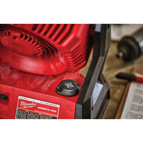 &eacute;tiquettes de suivi Bluetooth One-Key Ottawa Fastener Supply