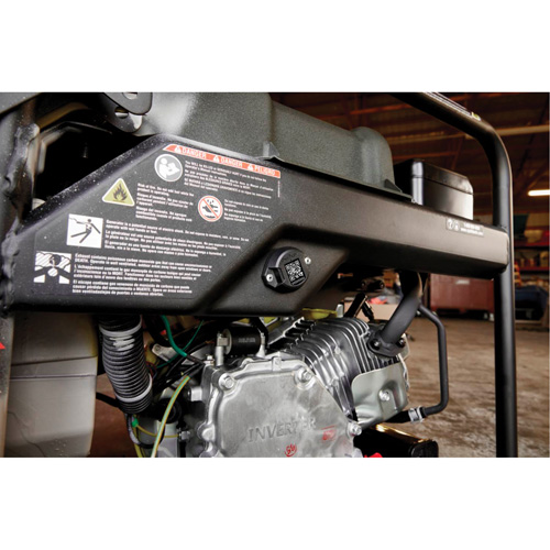 &eacute;tiquettes de suivi Bluetooth One-Key Ottawa Fastener Supply