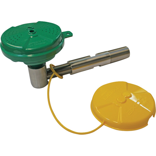 Axion Advantage&reg; Eye/Face Wash System Upgrade Kit, Class 1 Medical Device Ottawa Fastener Supply