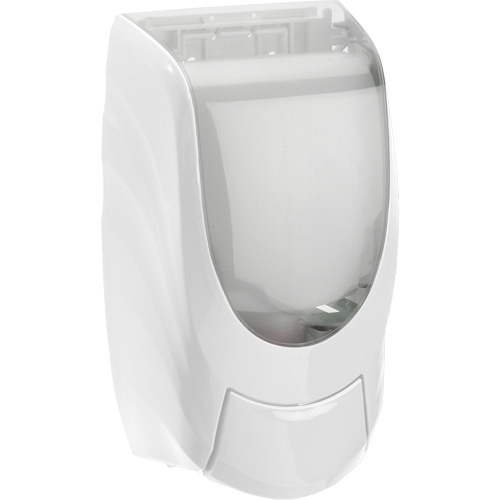 Front Line Cartridge Dispenser, Push, 1000 ml Cap. Ottawa Fastener Supply