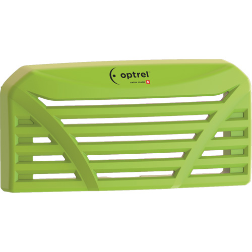 Replacement PAPR Filter Cover Ottawa Fastener Supply