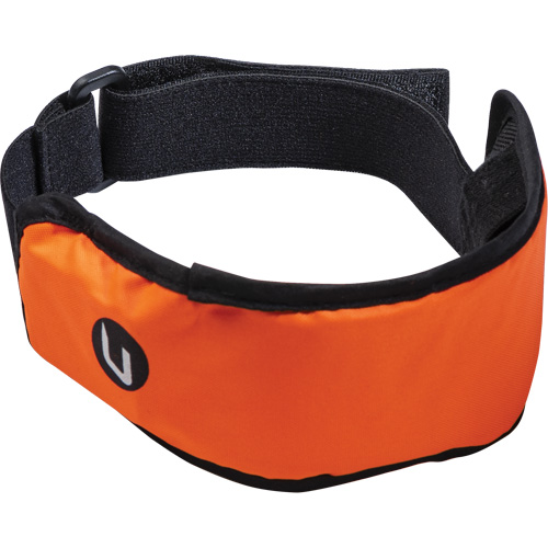 SA300 High-Visibility Lighted Safety Armband Ottawa Fastener Supply