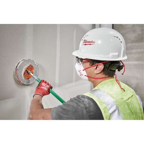 Respirateur jetable, N95, Certifi&eacute; NIOSH, Taille unique Ottawa Fastener Supply