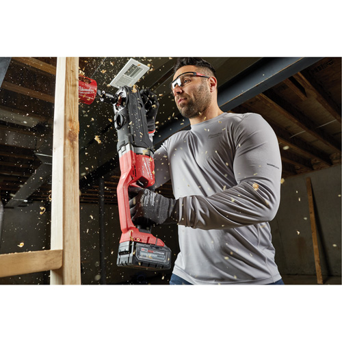 Workskin Lightweight Shirt, Men's, Small, Grey Ottawa Fastener Supply