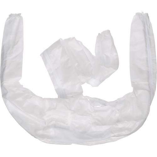 Housse pour APR motoris&eacute; TR-681 Versaflo Ottawa Fastener Supply