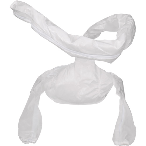 Housse pour APR motoris&eacute; TR-681 Versaflo Ottawa Fastener Supply