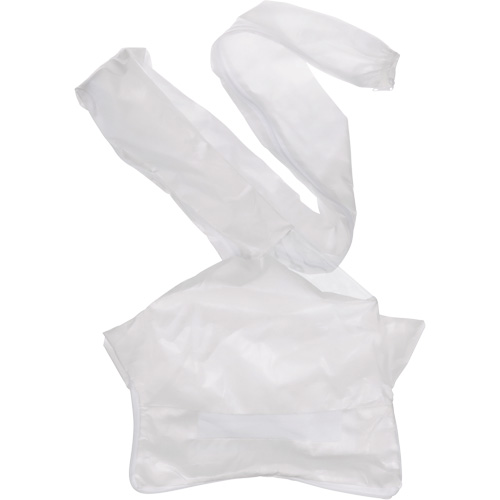 Housse pour APR motoris&eacute; TR-3811 Versaflo Ottawa Fastener Supply