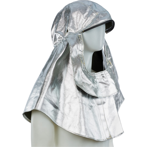 Protecteur contre la chaleur rayonnante Ottawa Fastener Supply