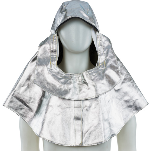 Protecteur contre la chaleur rayonnante Ottawa Fastener Supply