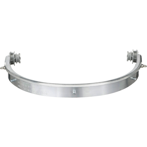 Over-Visor Frame Ottawa Fastener Supply