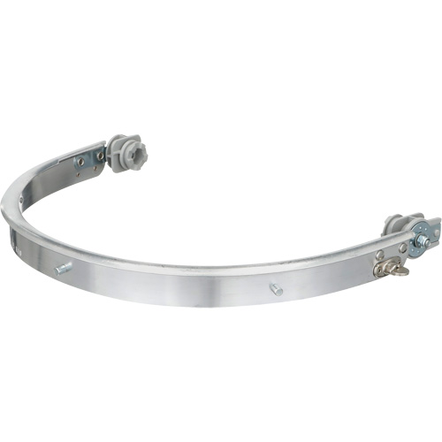 Over-Visor Frame Ottawa Fastener Supply