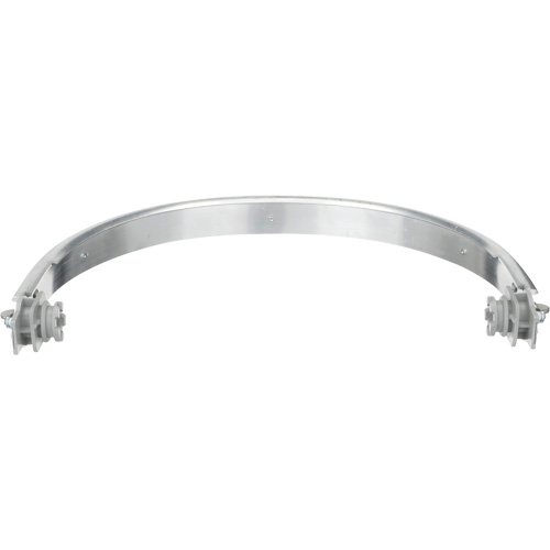 Over-Visor Frame Ottawa Fastener Supply