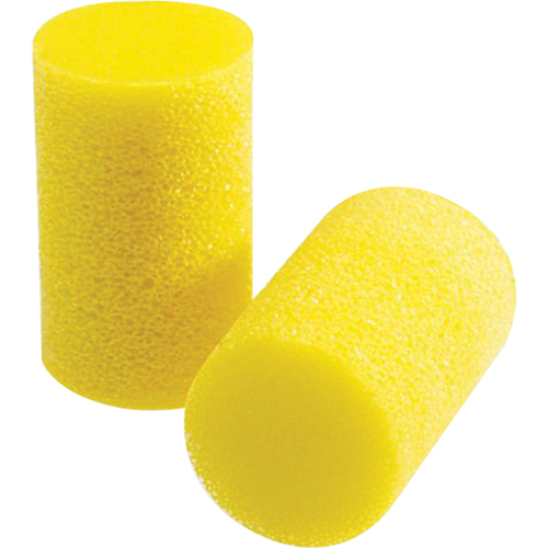 E-A-R Classic Earplugs, Pair - Pillow Pack, Small Ottawa Fastener Supply
