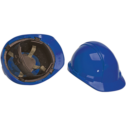 North&reg; Matterhorn Hardhat, CSA Type 2, Ratchet Suspension Ottawa Fastener Supply
