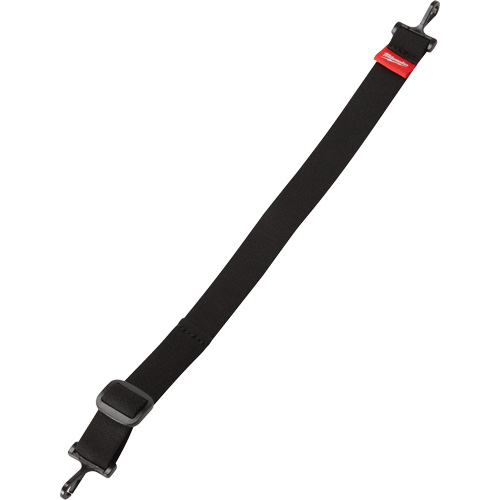 Chin Strap for Hard Hat Ottawa Fastener Supply