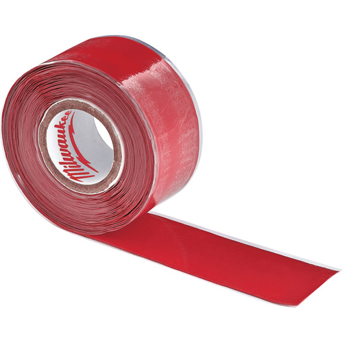 12' Self-Adhering Tape Ottawa Fastener Supply