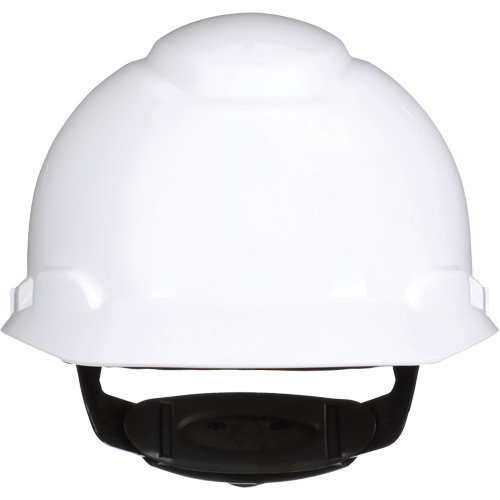 SecureFitH-700 Hardhat, ANSI Type I/CSA Type 1, Ratchet Suspension Ottawa Fastener Supply