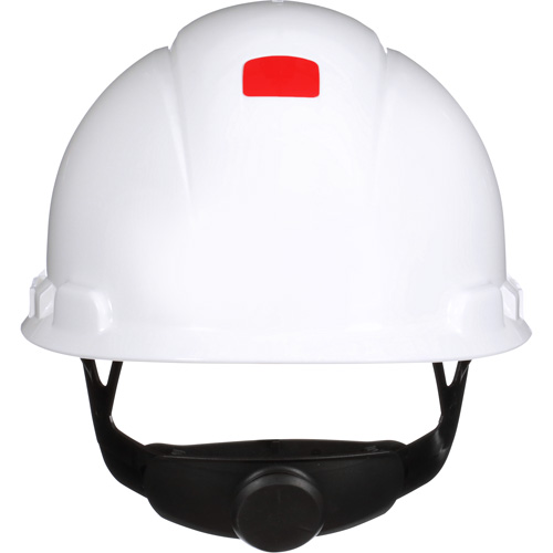 SecureFitH-700 Hardhat, ANSI Type I/CSA Type 1, Ratchet Suspension Ottawa Fastener Supply