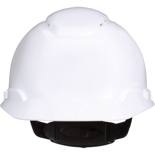 SecureFitH-700 Hardhat, ANSI Type I/CSA Type 1, Ratchet Suspension Ottawa Fastener Supply