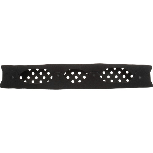 SecureFit Hardhat Replacement Brow Pad Ottawa Fastener Supply