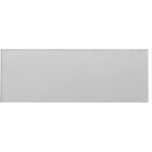 Smartweld ADF Replacement Drop-In, For Use With HSL-1, HSL-2 and Huntsman Ottawa Fastener Supply