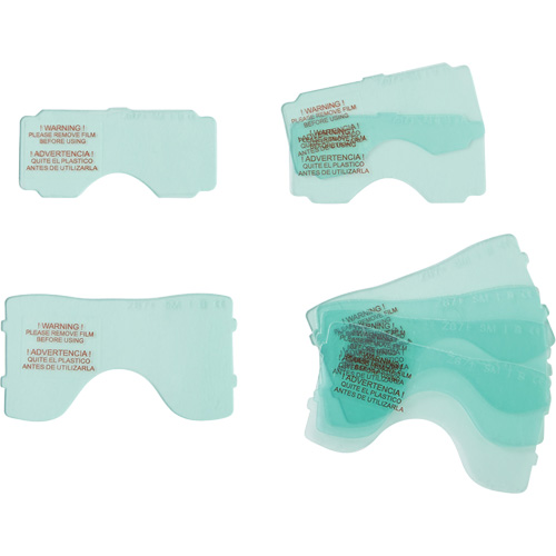 Rebel ADF Welding Goggle Kit Ottawa Fastener Supply