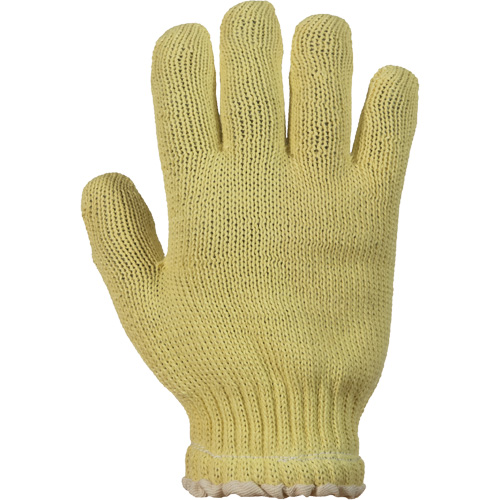 Dragon Cut Resistant Gloves, Kevlar&reg; Shell, ASTM ANSI Level A4 Ottawa Fastener Supply