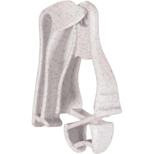 Squids 3405 Glove Clip Holder Ottawa Fastener Supply