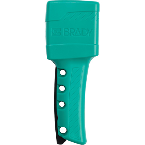 All Purpose Cable Lockout without Cable Ottawa Fastener Supply