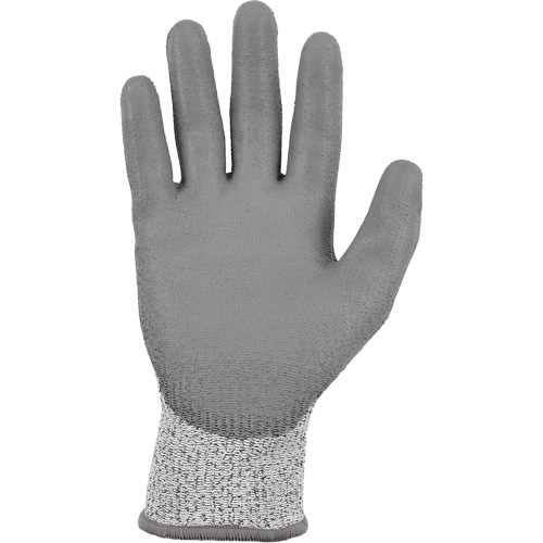 Gants r&eacute;sistant &agrave; la coupe Proflex 7030, Taille Petit, Calibre 13, Rev&ecirc;tement Polyur&eacute;thane, Enveloppe en Nylon/PEHP/Spandex, ASTM ANSI niveau A3/EN 388 niveau C Ottawa Fastener Supply