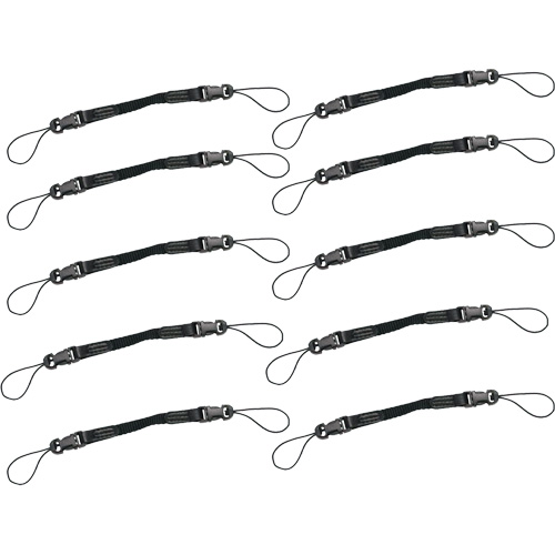 Squids 3136 Barcode Scanner Adaptor Strap Ottawa Fastener Supply