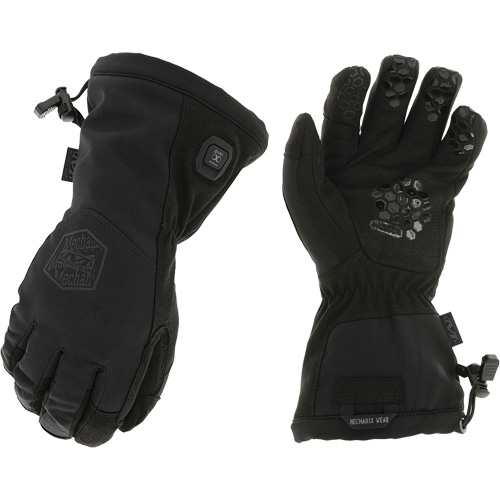 Coldwork Heated Glove with Climb&reg; Technology Ottawa Fastener Supply