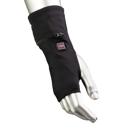 Boss&reg; Therm Heated Glove Liner Ottawa Fastener Supply