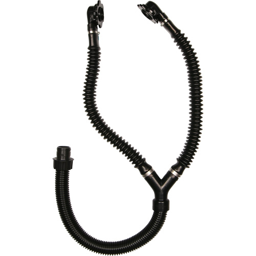 34" Tight Fit Breathing Tube Ottawa Fastener Supply