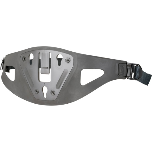 Replacement Welding Belt for PAPR Ottawa Fastener Supply